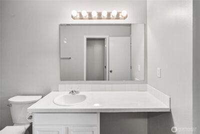 20101 17th Avenue Ct E, Spanaway, WA 98387 - Photo 22