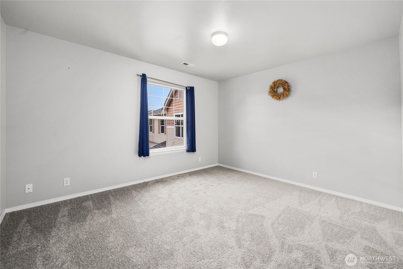 20101 17th Avenue Ct E, Spanaway, WA 98387