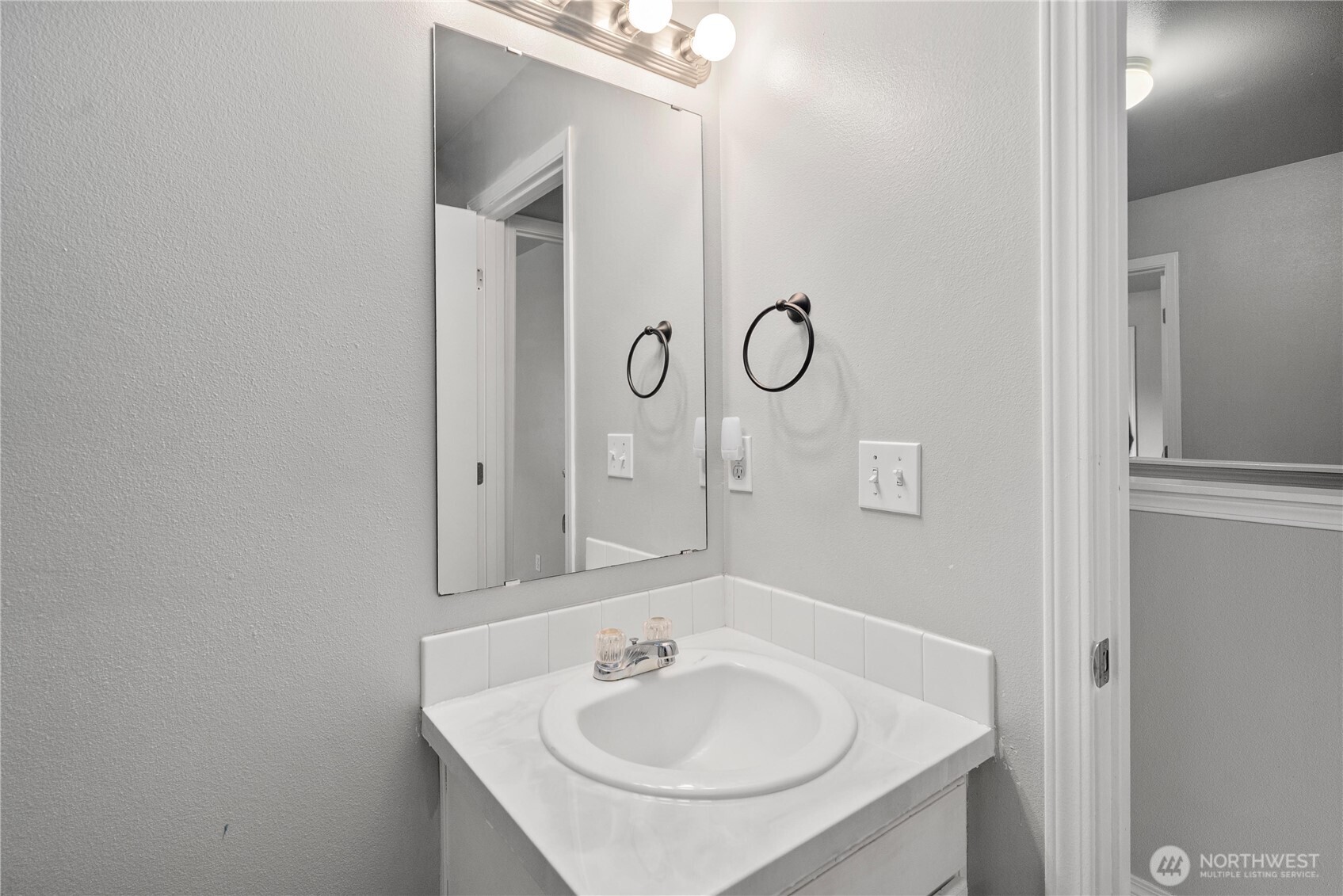 20101 17th Avenue Ct E, Spanaway, WA 98387