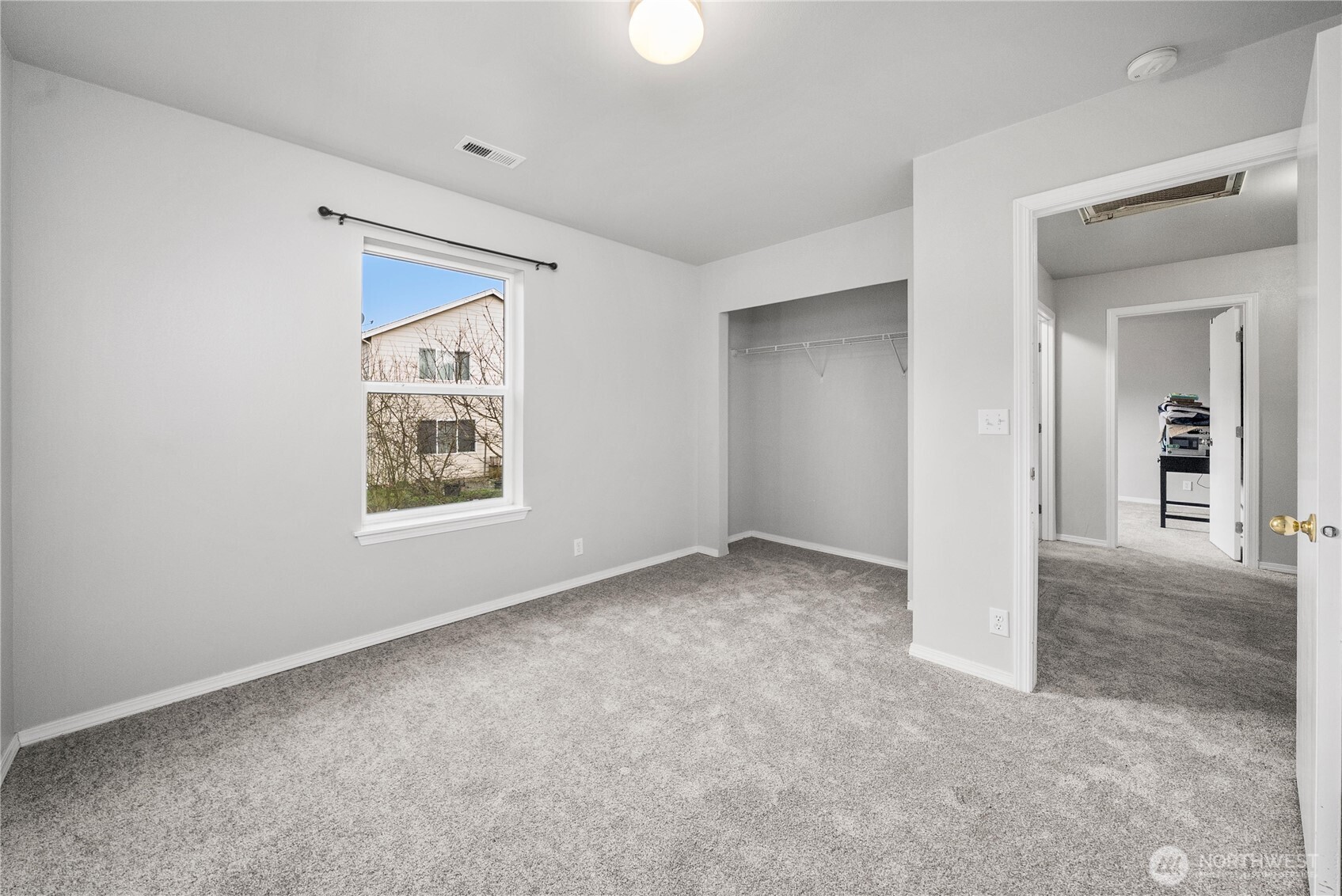 20101 17th Avenue Ct E, Spanaway, WA 98387