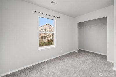 20101 17th Avenue Ct E, Spanaway, WA 98387 - Photo 28