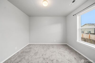 20101 17th Avenue Ct E, Spanaway, WA 98387 - Photo 29