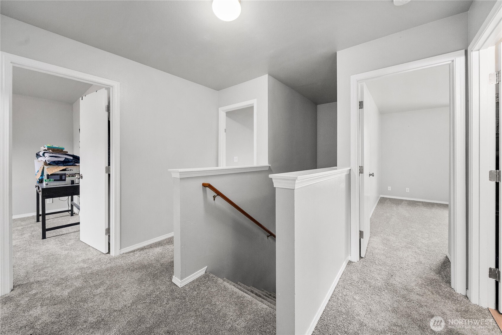 20101 17th Avenue Ct E, Spanaway, WA 98387