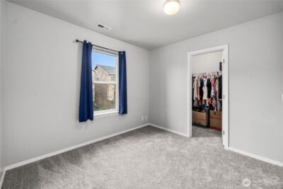 20101 17th Avenue Ct E, Spanaway, WA 98387 - Photo 32