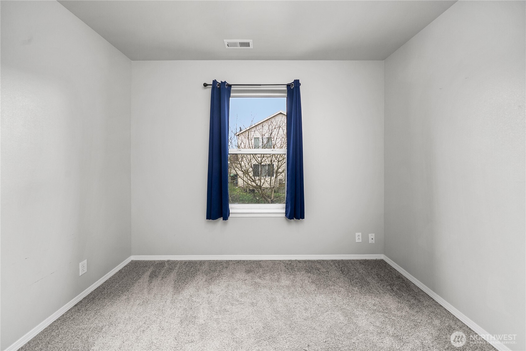 20101 17th Avenue Ct E, Spanaway, WA 98387