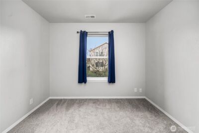 20101 17th Avenue Ct E, Spanaway, WA 98387 - Photo 33