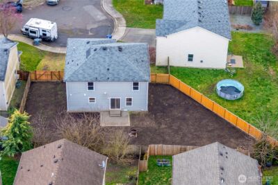 20101 17th Avenue Ct E, Spanaway, WA 98387 - Photo 34