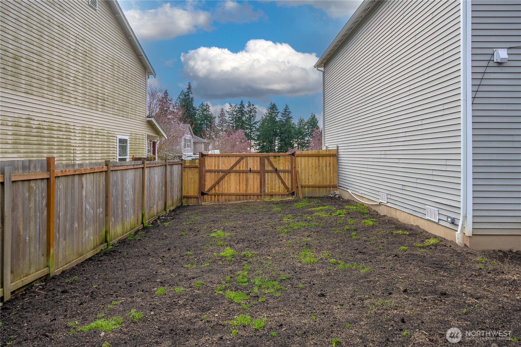 20101 17th Avenue Ct E, Spanaway, WA 98387