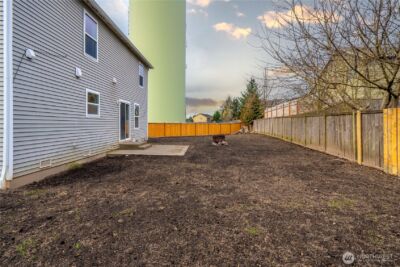 20101 17th Avenue Ct E, Spanaway, WA 98387 - Photo 37