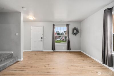 20101 17th Avenue Ct E, Spanaway, WA 98387 - Photo 5