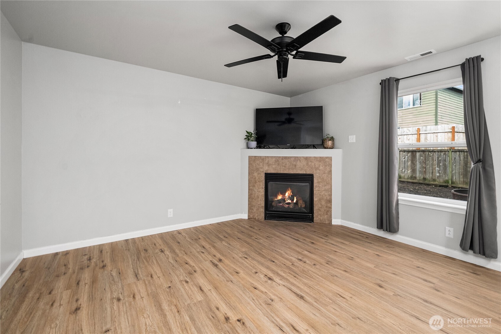 20101 17th Avenue Ct E, Spanaway, WA 98387