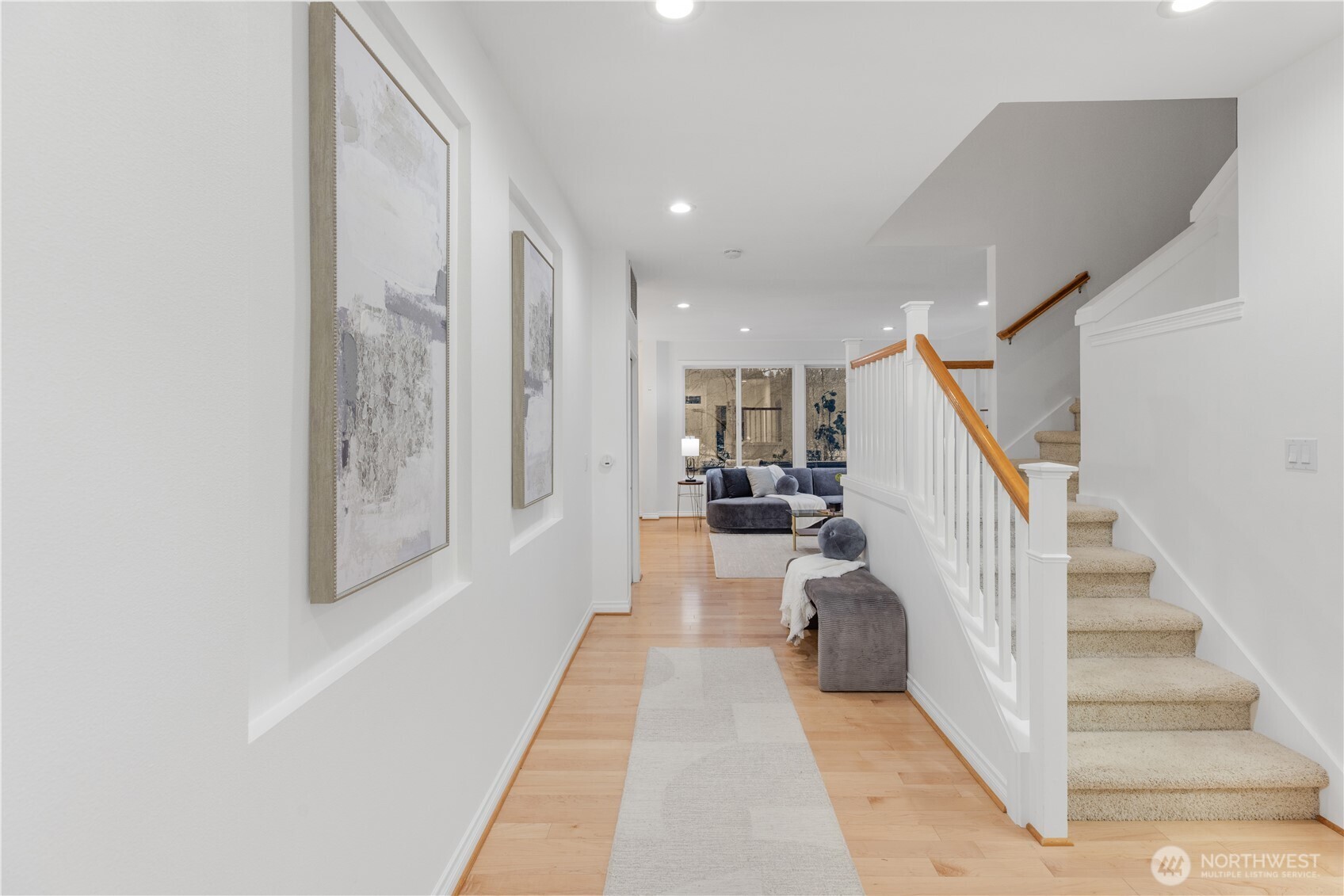 6202 189th Place NE, Redmond, WA 98052