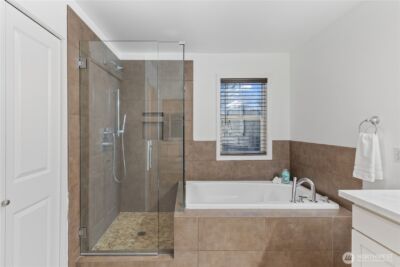 6202 189th Place NE, Redmond, WA 98052 - Photo 11