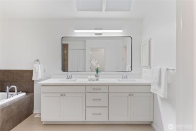 6202 189th Place NE, Redmond, WA 98052 - Photo 12