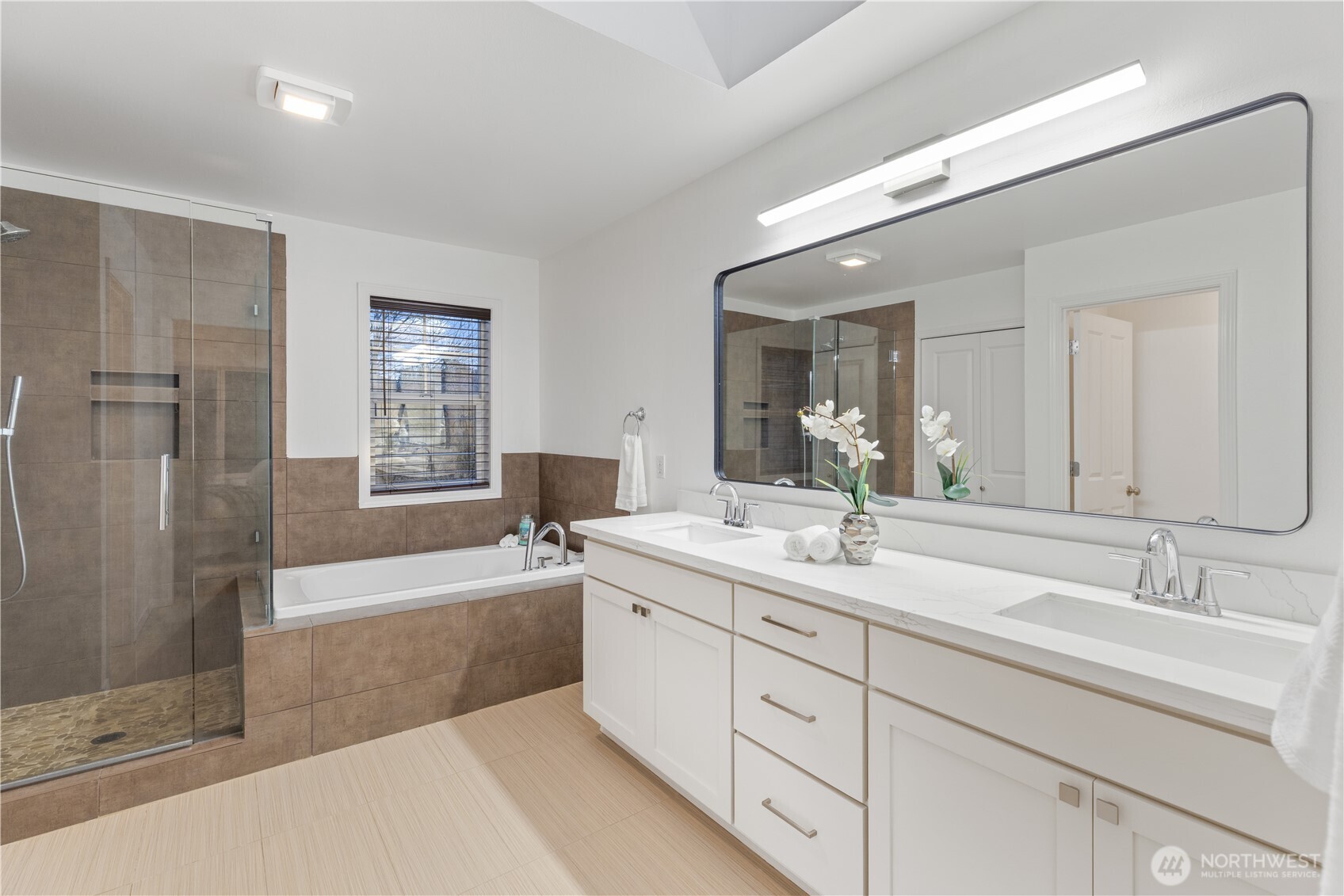 6202 189th Place NE, Redmond, WA 98052