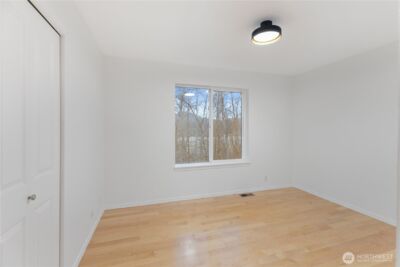 6202 189th Place NE, Redmond, WA 98052 - Photo 14