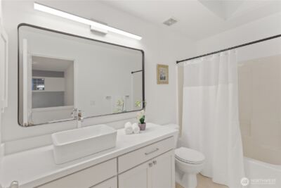 6202 189th Place NE, Redmond, WA 98052 - Photo 15