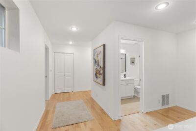 6202 189th Place NE, Redmond, WA 98052 - Photo 16