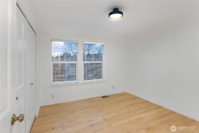 6202 189th Place NE, Redmond, WA 98052 - Photo 17