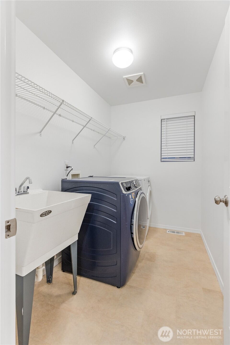 6202 189th Place NE, Redmond, WA 98052