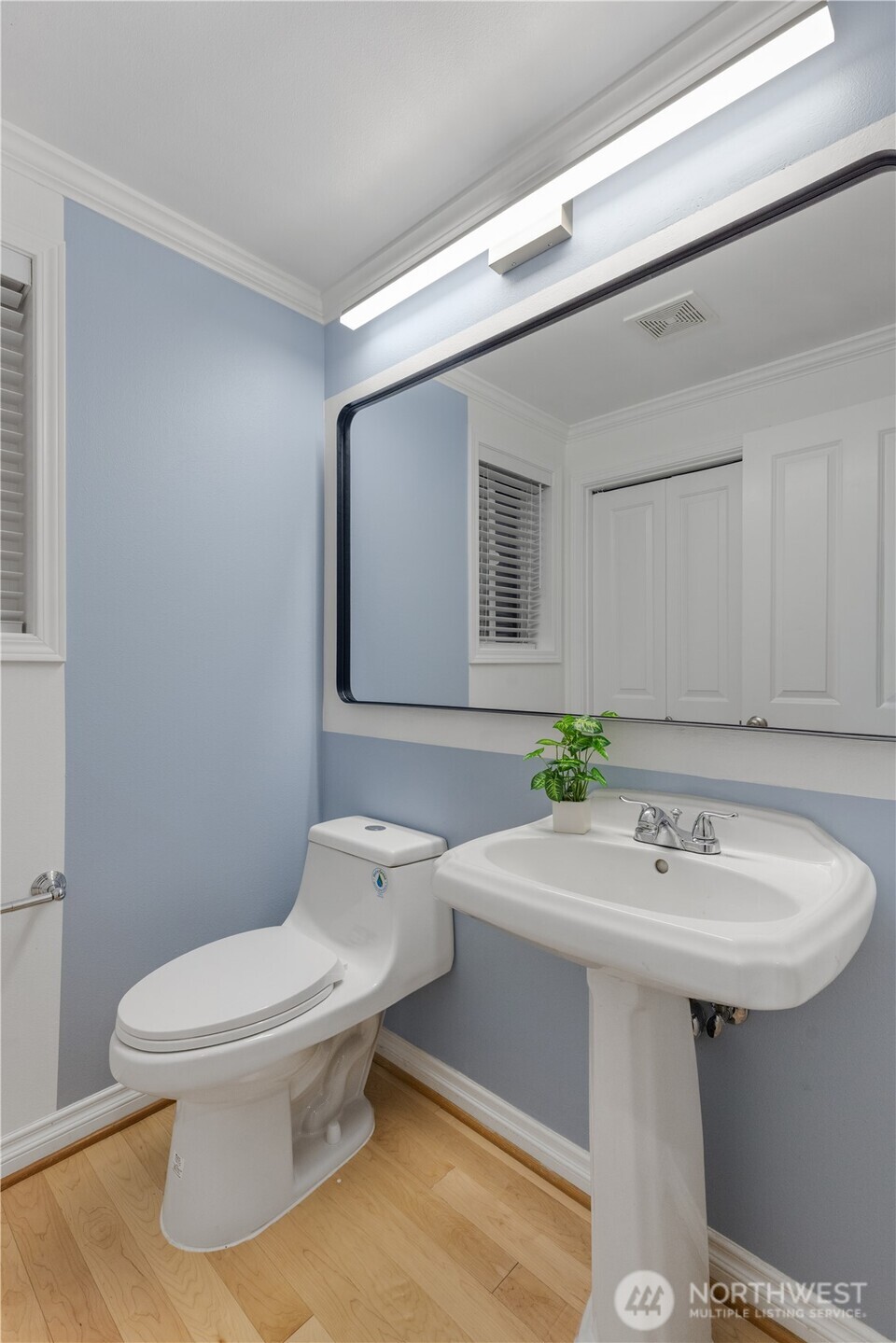 6202 189th Place NE, Redmond, WA 98052