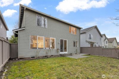 6202 189th Place NE, Redmond, WA 98052 - Photo 20