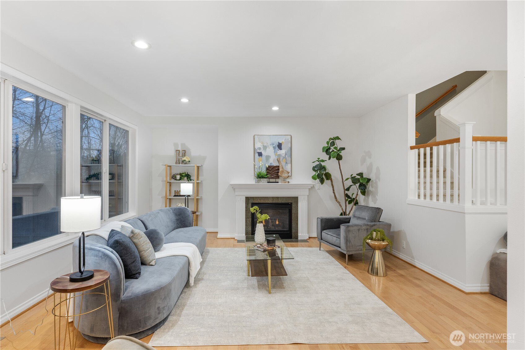 6202 189th Place NE, Redmond, WA 98052