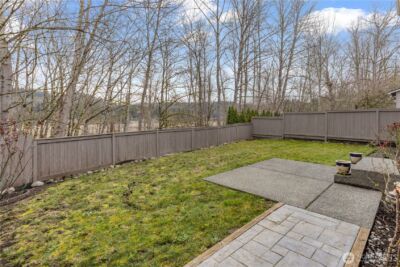 6202 189th Place NE, Redmond, WA 98052 - Photo 21