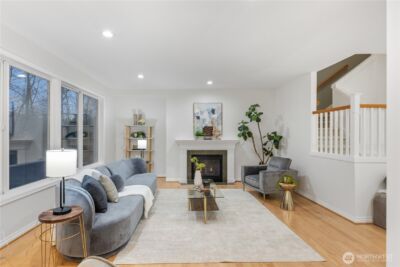 6202 189th Place NE, Redmond, WA 98052 - Photo 3