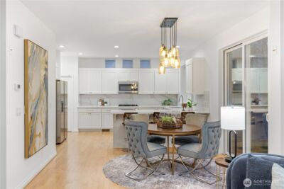 6202 189th Place NE, Redmond, WA 98052 - Photo 4