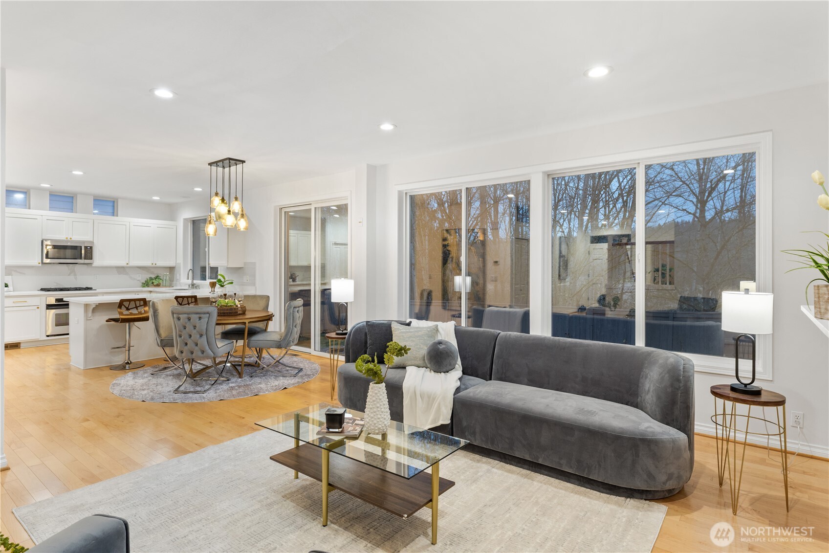 6202 189th Place NE, Redmond, WA 98052