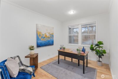 6202 189th Place NE, Redmond, WA 98052 - Photo 6