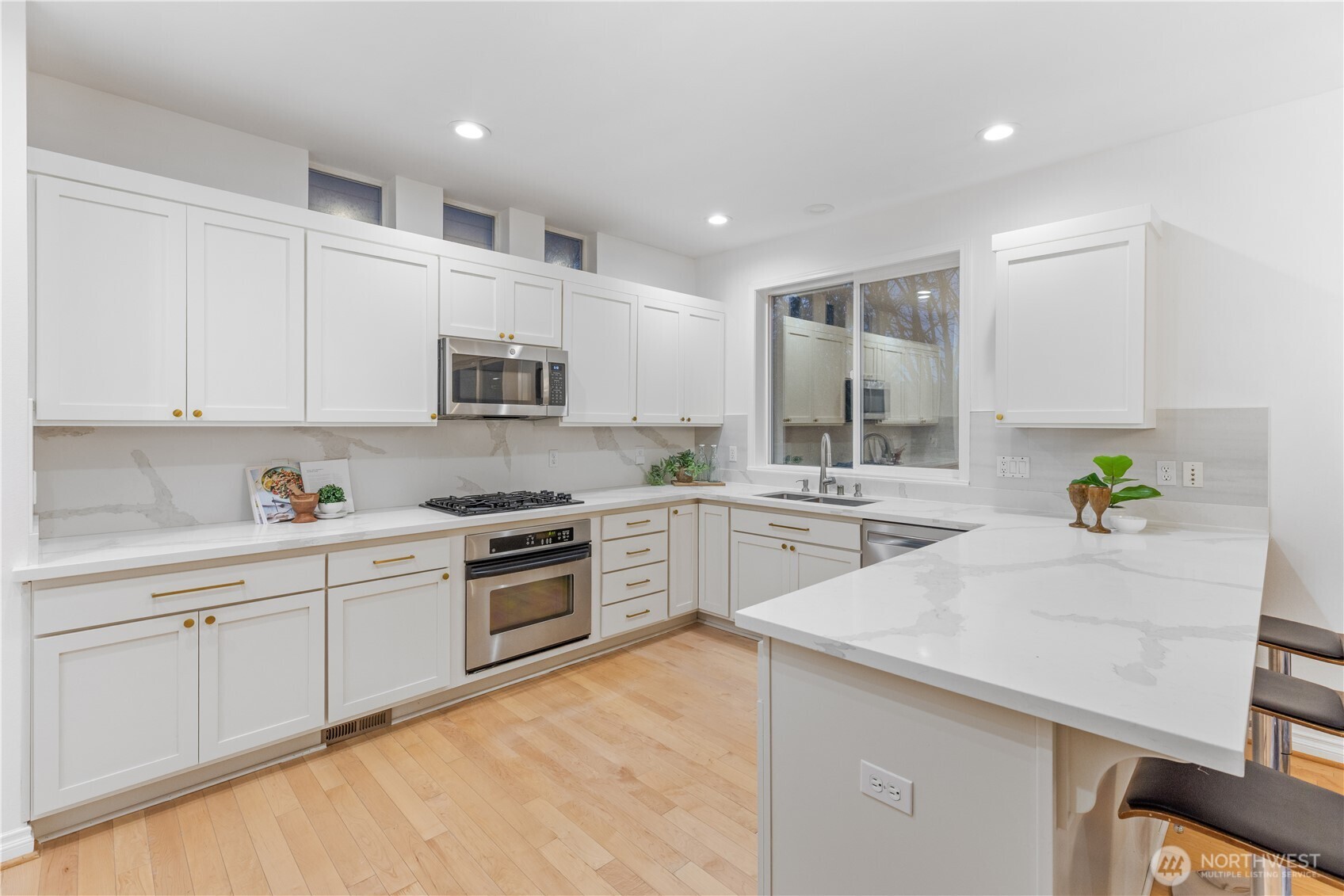 6202 189th Place NE, Redmond, WA 98052