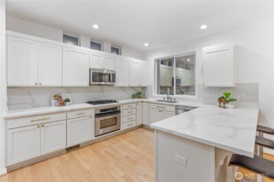 6202 189th Place NE, Redmond, WA 98052 - Photo 7