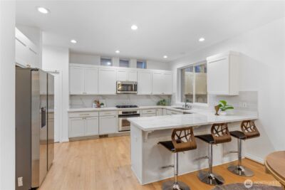 6202 189th Place NE, Redmond, WA 98052 - Photo 8