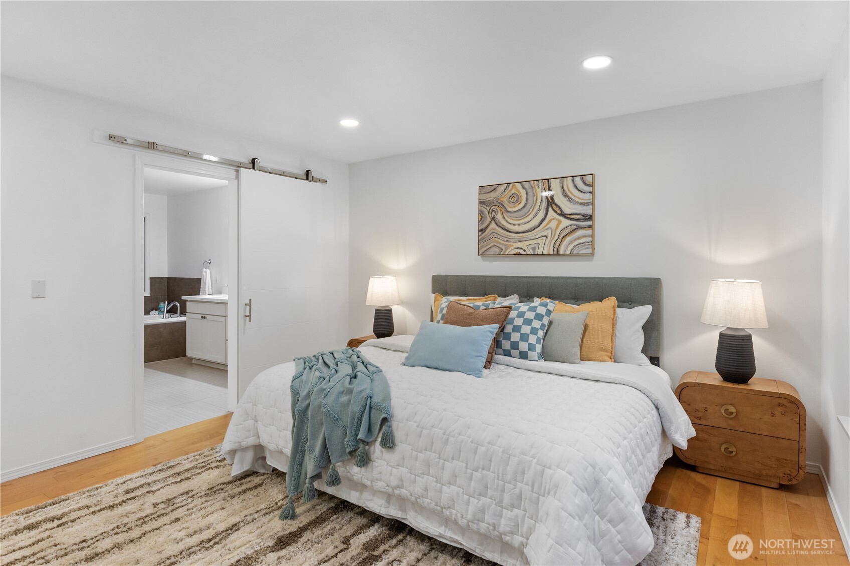 6202 189th Place NE, Redmond, WA 98052