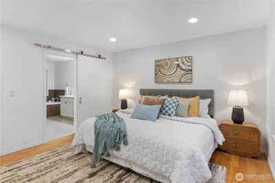 6202 189th Place NE, Redmond, WA 98052 - Photo 9