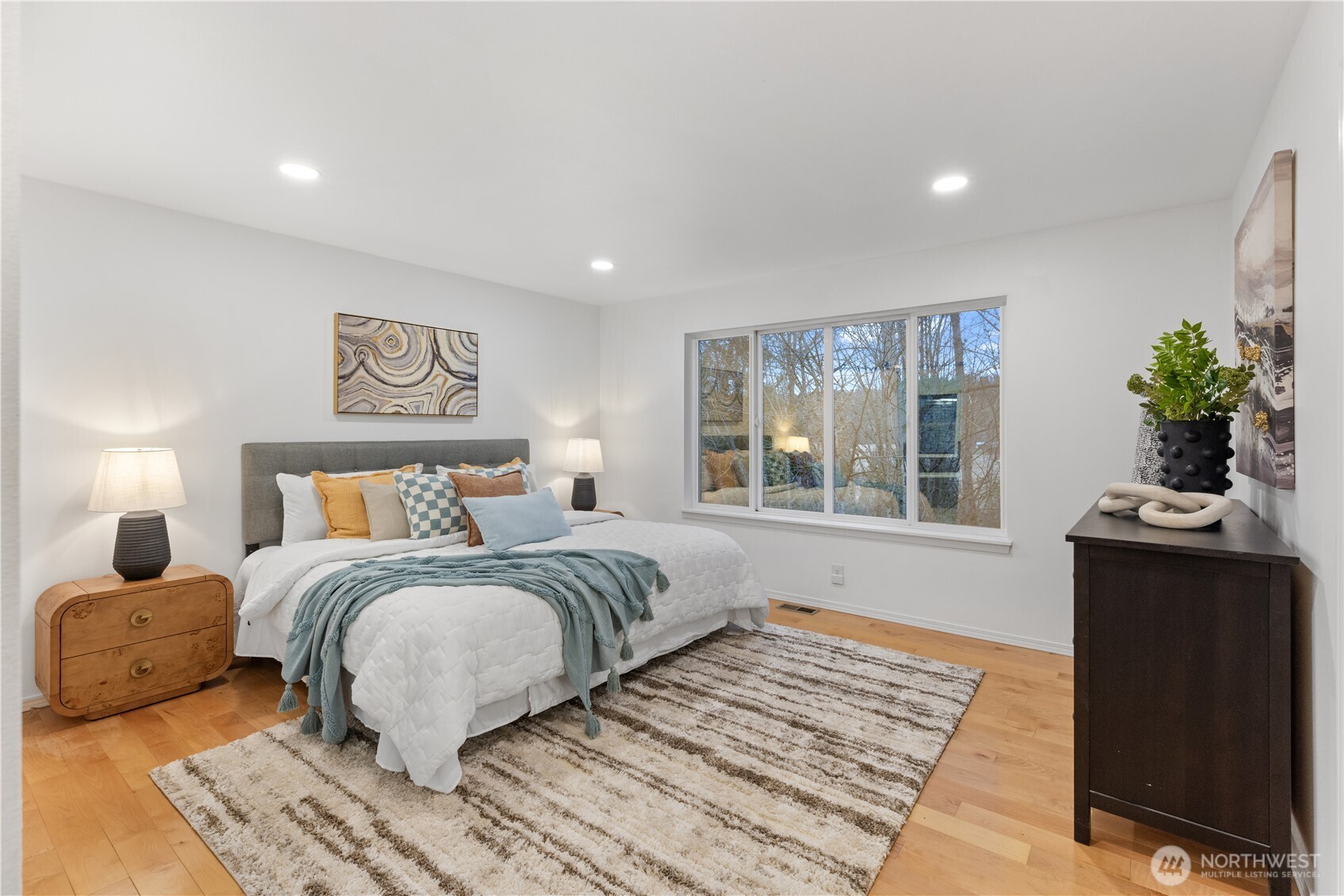 6202 189th Place NE, Redmond, WA 98052