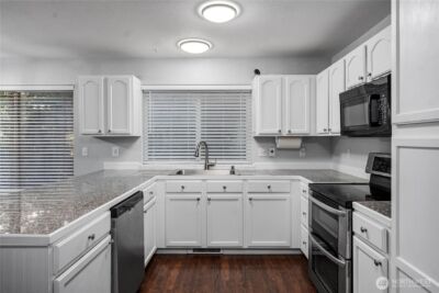 22233 N Clear Lake Boulevard SE, Yelm, WA 98597 - Photo 11