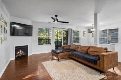 22233 N Clear Lake Boulevard SE, Yelm, WA 98597 - Photo 13