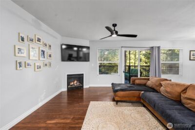 22233 N Clear Lake Boulevard SE, Yelm, WA 98597 - Photo 14