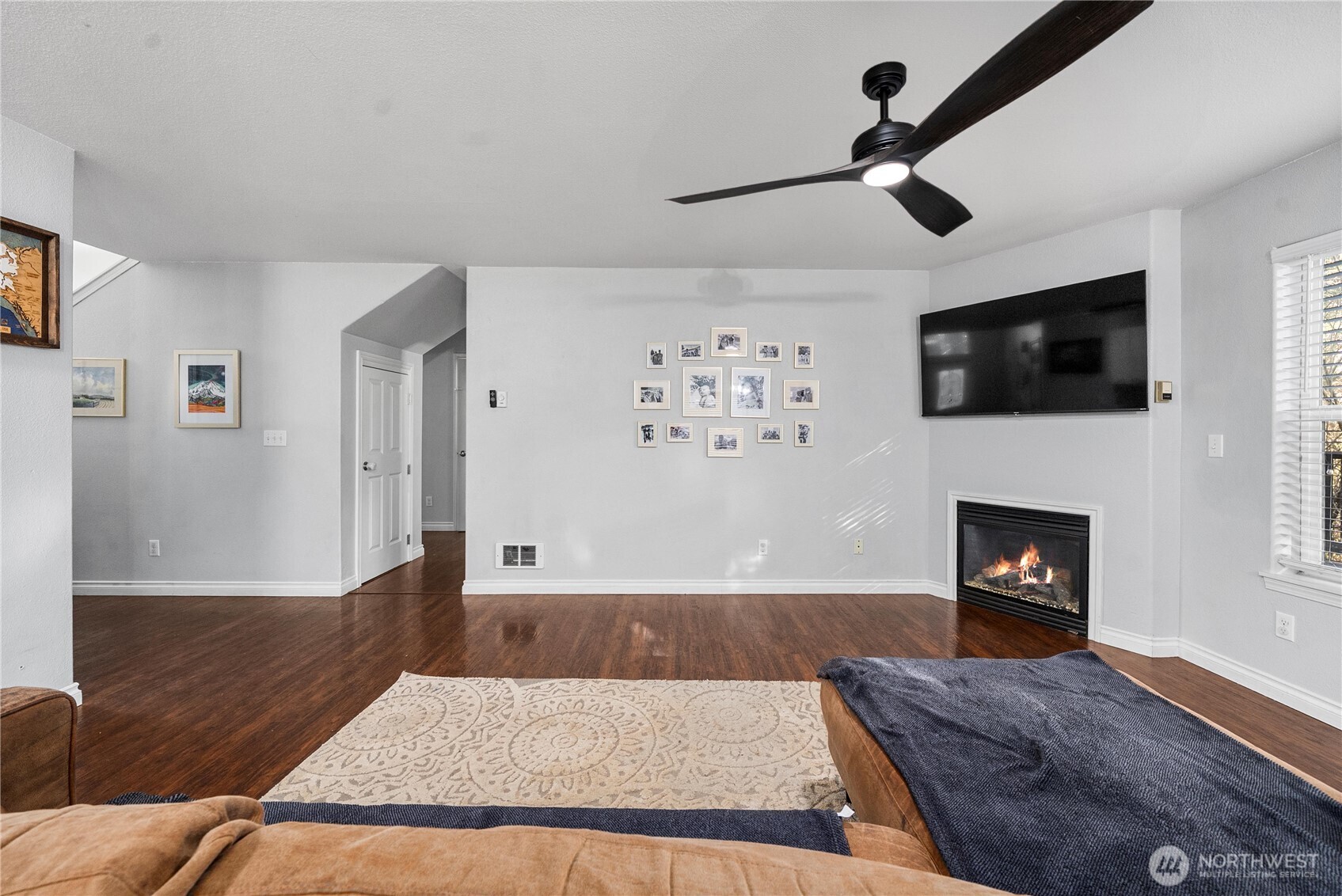 22233 N Clear Lake Boulevard SE, Yelm, WA 98597