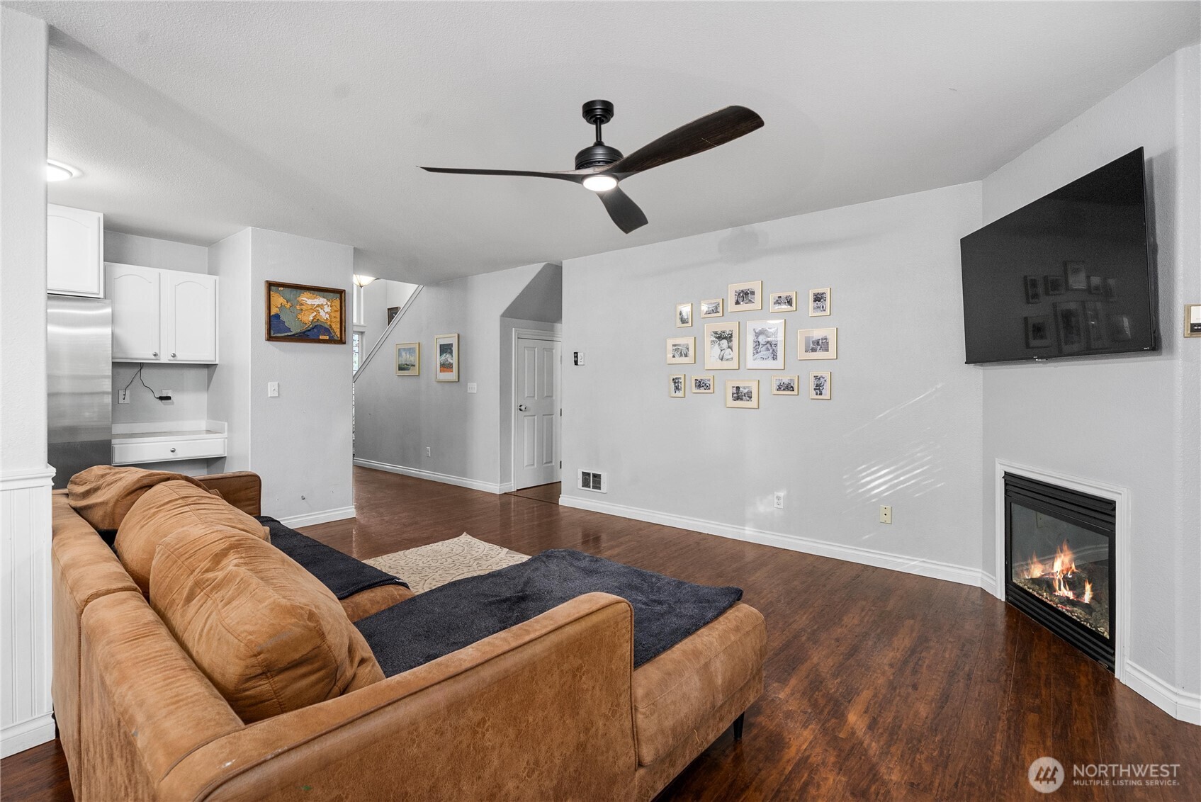 22233 N Clear Lake Boulevard SE, Yelm, WA 98597