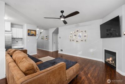 22233 N Clear Lake Boulevard SE, Yelm, WA 98597 - Photo 16