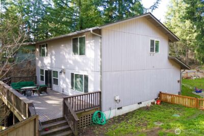 22233 N Clear Lake Boulevard SE, Yelm, WA 98597 - Photo 2