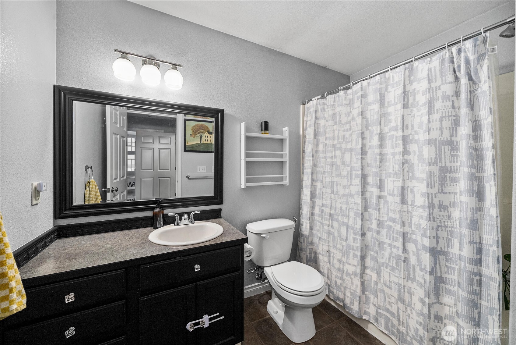 22233 N Clear Lake Boulevard SE, Yelm, WA 98597