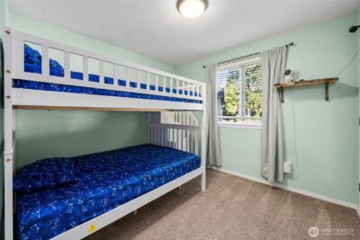 22233 N Clear Lake Boulevard SE, Yelm, WA 98597 - Photo 23