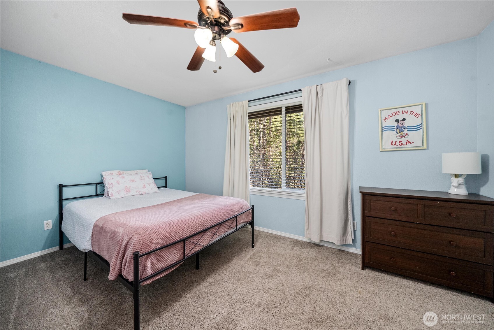 22233 N Clear Lake Boulevard SE, Yelm, WA 98597