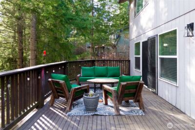 22233 N Clear Lake Boulevard SE, Yelm, WA 98597 - Photo 25