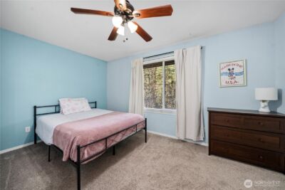 22233 N Clear Lake Boulevard SE, Yelm, WA 98597 - Photo 26